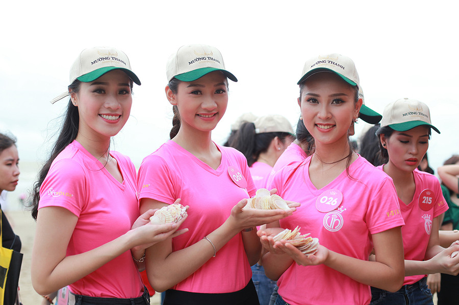 Trước đó, các bạn đã tham gia nhiều hoạt động cộng đồng ý nghĩa tại Nghệ An Trước đó, các bạn đã tham gia nhiều hoạt động cộng đồng ý nghĩa tại Nghệ An