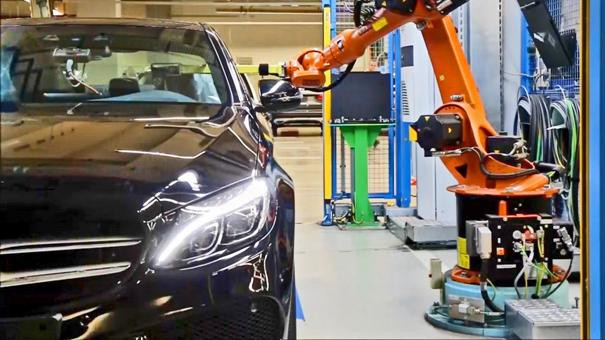 Công nghệ số có thể khiến thay đổi hành vi, thay đổi “bản sắc” giao tiếp Công nghệ số có thể khiến thay đổi hành vi, thay đổi “bản sắc” giao tiếp