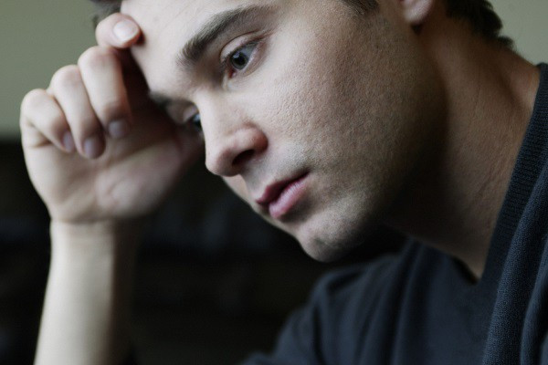 Bình thường vợ hiền lành nhân hậu là thế, vậy mà lại sẵn sàng làm việc độc ác đến mức không thể tha thứ được-2