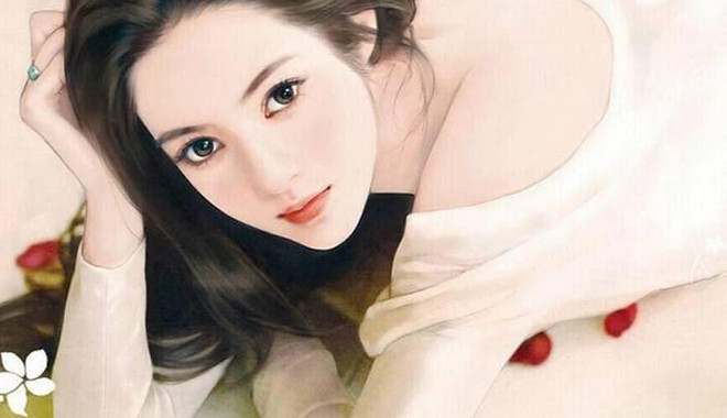 5 tướng đàn bà xấu cả người lẫn nết, đàn ông cân nhắc khi tiến tới hôn nhân ảnh 1