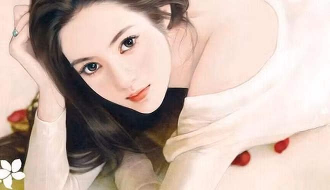 5 tướng đàn bà xấu cả người lẫn nết, đàn ông cân nhắc khi tiến tới hôn nhân ảnh 1 5 tướng đàn bà xấu cả người lẫn nết, đàn ông cân nhắc khi tiến tới hôn nhân ảnh 1