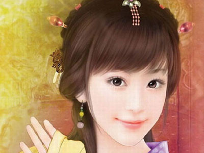 5 tướng đàn bà xấu cả người lẫn nết, đàn ông cân nhắc khi tiến tới hôn nhân ảnh 3