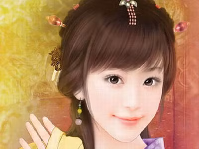 5 tướng đàn bà xấu cả người lẫn nết, đàn ông cân nhắc khi tiến tới hôn nhân ảnh 3 5 tướng đàn bà xấu cả người lẫn nết, đàn ông cân nhắc khi tiến tới hôn nhân ảnh 3