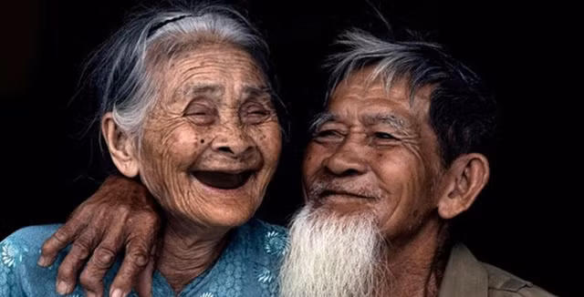 photo-13-1472436904214-19-0-325-600-crop-1472437232604