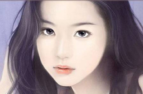 5 tướng đàn bà xấu cả người lẫn nết, đàn ông cân nhắc khi tiến tới hôn nhân ảnh 4