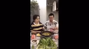 Những khoảnh khắc của phụ nữ không thể yêu nổi