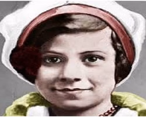 ten sat nhan dang so nhat trong lich su nuoc my