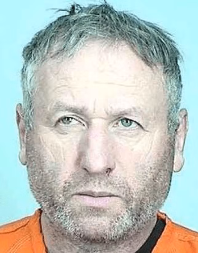 thay nguoi "da chet" dang song o nuoc ngoai, phat hien ke hoach tinh vi chiem doat 2 trieu usd hinh anh 1