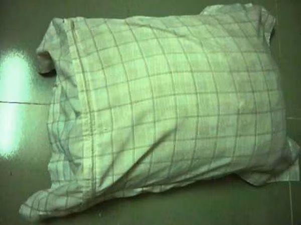 8 mon do cang vut bo cang vuong nha, giu lai gap hoa luc nao khong hay - 1