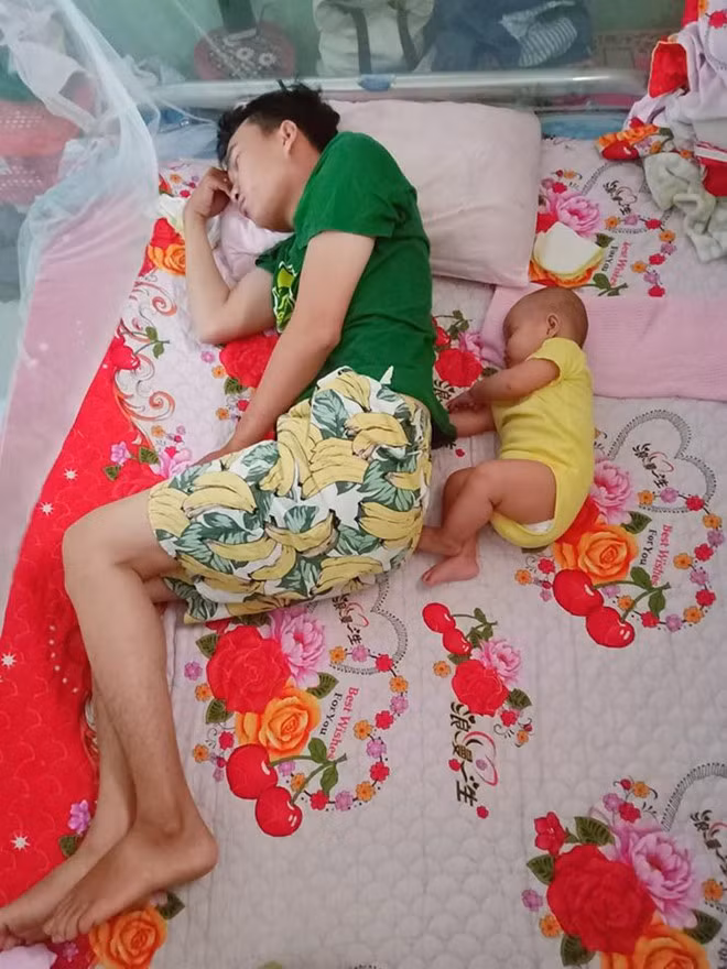 Loat anh 