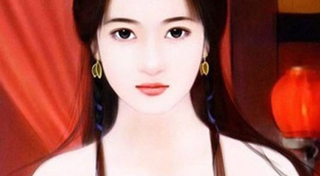 5 tướng đàn bà xấu cả người lẫn nết, đàn ông cân nhắc khi tiến tới hôn nhân ảnh 5