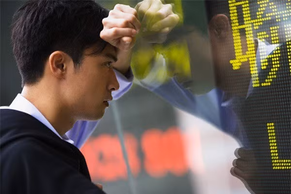 Thuê bạn gái với giá 2 triệu một ngày để ra mắt gia đình, tôi không ngờ kết quả vượt sức tưởng tượng - Ảnh 1.