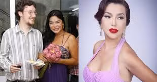 Sau khi người chồng thứ 4 qua đời, cuộc sống của người đẹp công khai chuyển giới đầu tiên ở Việt Nam ra sao/