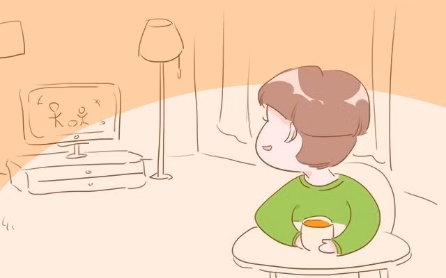 Trong 3 trường hợp này, mẹ tuyệt đối đừng CHỈ TRÍCH CON kẻo nhận hậu quả khôn lường