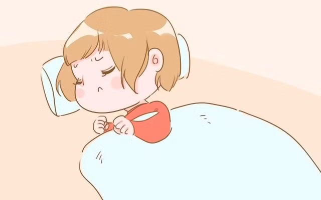 Trong 3 trường hợp này, mẹ tuyệt đối đừng CHỈ TRÍCH CON kẻo nhận hậu quả khôn lường