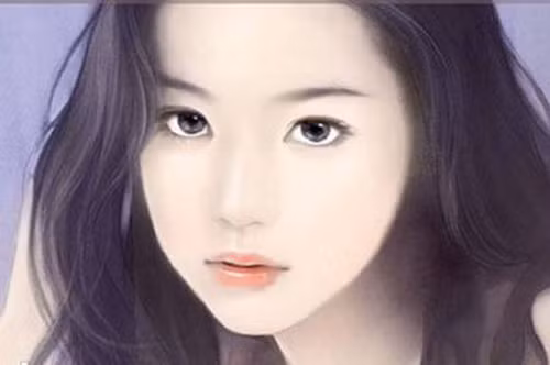 5 tướng đàn bà xấu cả người lẫn nết, đàn ông cân nhắc khi tiến tới hôn nhân