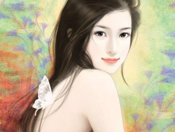 5 tướng đàn bà xấu cả người lẫn nết, đàn ông cân nhắc khi tiến tới hôn nhân ảnh 2