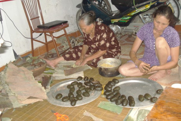 Rằm tháng 7, cúng rằm, Tết, báo hiếu, đoàn tụ Rằm tháng 7, cúng rằm, Tết, báo hiếu, đoàn tụ