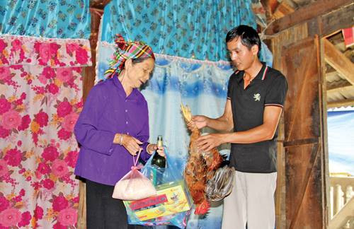 Rằm tháng 7, cúng rằm, Tết, báo hiếu, đoàn tụ Rằm tháng 7, cúng rằm, Tết, báo hiếu, đoàn tụ