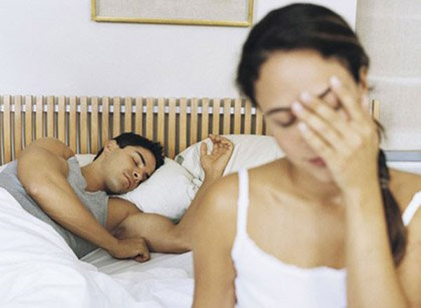 10 dấu hiệu đàn ông kém “chuyện ấy” lại tưởng mình giỏi