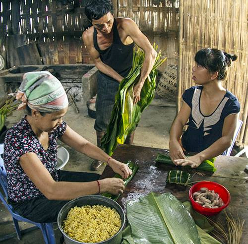 Rằm tháng 7, cúng rằm, Tết, báo hiếu, đoàn tụ Rằm tháng 7, cúng rằm, Tết, báo hiếu, đoàn tụ