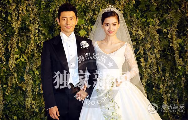 Những khoảnh khắc đẹp 