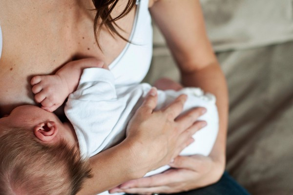 chế độ low carb 3