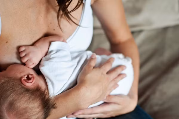 chế độ low carb 3