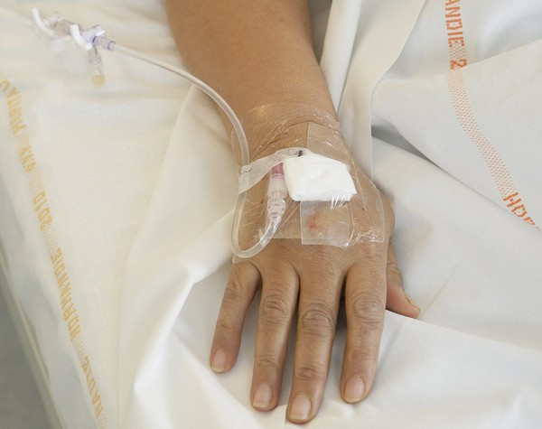 chế độ ăn lowcarb 1