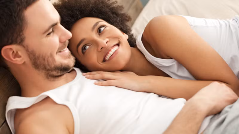 cong-dung-cua-dau-bap2