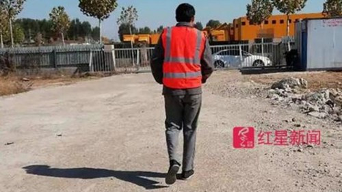 Trung Quốc: Cha mẹ sạt nghiệp vì con trai say đắm nữ streamer - Ảnh 2. Trung Quốc: Cha mẹ sạt nghiệp vì con trai say đắm nữ streamer-2