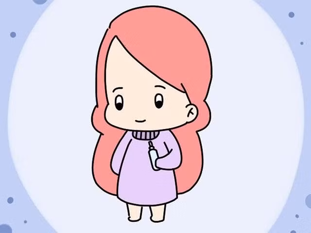  Đây chính là thời điểm thai nhi dễ bị quái thai nhất, mẹ bầu phải lưu ý!