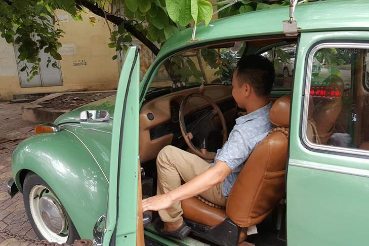 Thuê thám tử theo dõi con, đại gia đất Cảng phát hiện sự thật tày đình của vợ ảnh 1 Thuê thám tử theo dõi con, đại gia đất Cảng phát hiện vợ ngoại tình