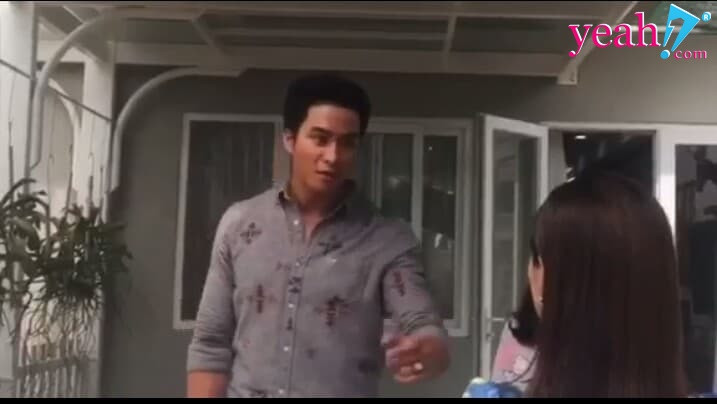 Lâm Khánh Chi bị "phụ bạc" và phản ứng không ngờ tới của người chồng ảnh 2 Lâm Khánh Chi bị "phụ bạc" và phản ứng không ngờ tới của người chồng ảnh 2