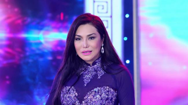 Nỗi đau khó ai thấu của các mỹ nhân chuyển giới Việt ảnh 1 Nỗi đau khó ai thấu của các mỹ nhân chuyển giới Việt