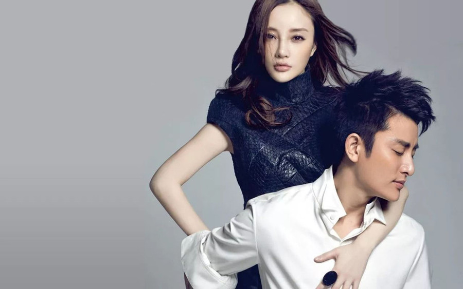 Ly Tieu Lo - anh hau som noi, tan lui vi nhieu lan phan boi chong hinh anh 3