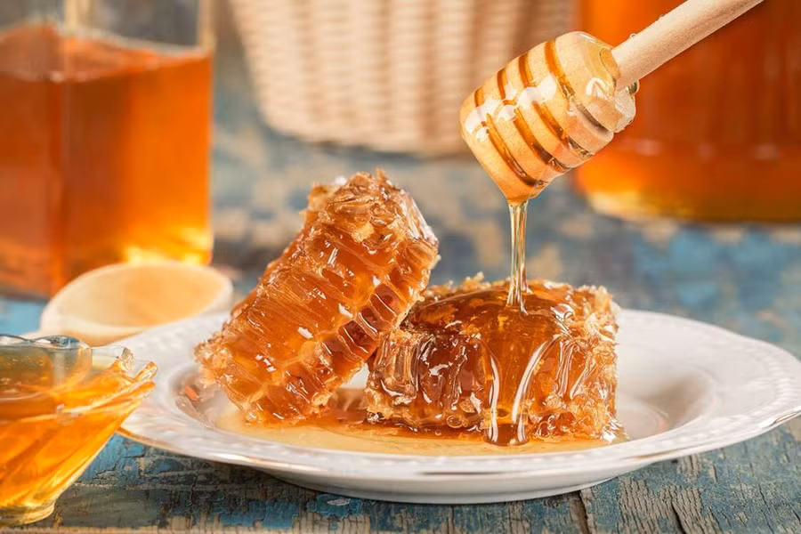 14 loai thuc pham nguy hiem neu ban khong so che dung cach hinh anh 3