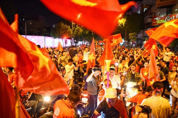 Ảnh: Giang Huy fe107ace23aec0f099bf-8632-1543761134.jpg