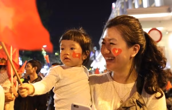 47303035-442468009616573-38031-1863-5861