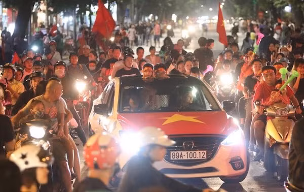 47198462-188170435469772-92076-7253-5325