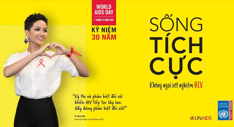 Bí mật dải băng đỏ thường xuyên xuất hiện cùng Hoa hậu H’Hen Niê hình ảnh 3 bi mat dai bang do thuong xuyen xuat hien cung hoa hau h’hen nie hinh anh 3