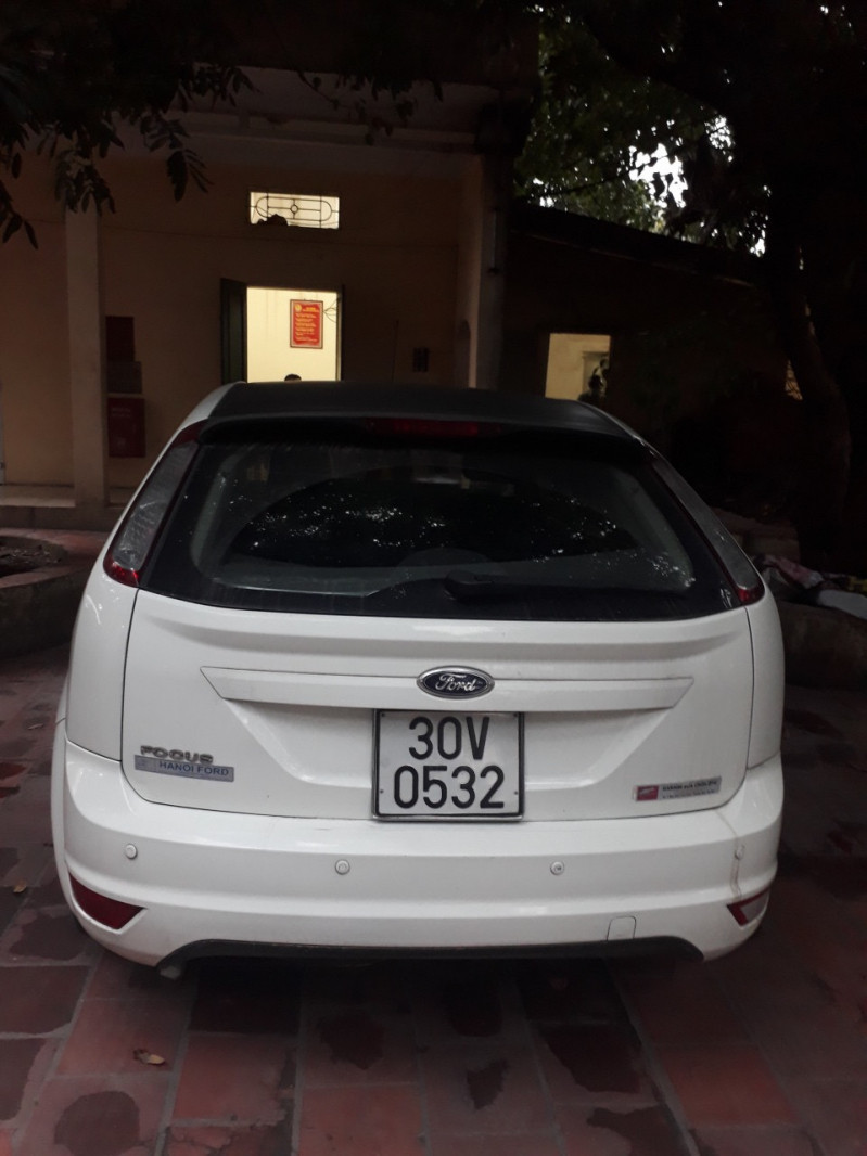 Ô tô 30V-0532 của nhóm đối tượng Kiên dùng gây án IMG_1543666627508_1543669490435