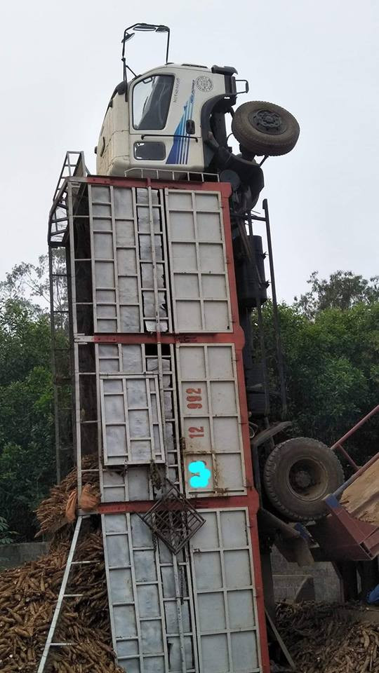 Phát minh mới của ngành không gian Phát minh mới của ngành không gian