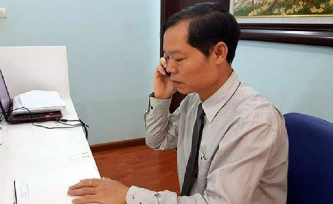 Phát hiện vợ ngoại tình, đại gia xây dựng hành xử khiến luật sư ái ngại ảnh 1 Phát hiện vợ ngoại tình, đại gia xây dựng hành xử khiến luật sư ái ngại