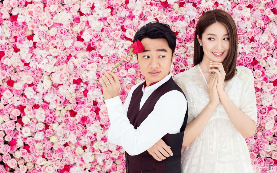Khoa học chứng minh: Đàn ông lùn thường có hôn nhân bền vững