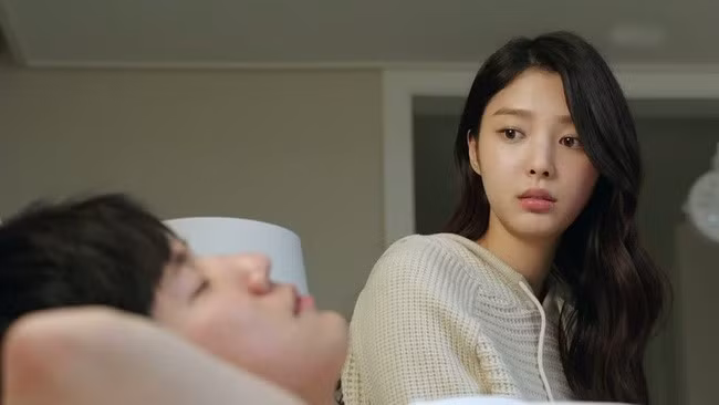 Vợ sốc nghẹn phát hiện bí mật chồng giấu kín suốt 20 năm Vo soc nghen phat hien bi mat chong giau kin suot 20 nam