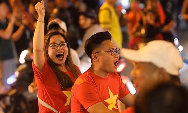 47208582-282352055662581-83813-7298-4111