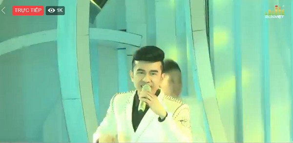 Lộ diện chủ nhân của đám cưới 4 tỷ tiền rạp trang trí, livestream đám cưới còn choáng ngợp hơn cả ảnh chụp - Ảnh 7. Lộ diện chủ nhân của đám cưới 4 tỷ tiền rạp trang trí, livestream đám cưới còn choáng ngợp hơn cả ảnh chụp-7