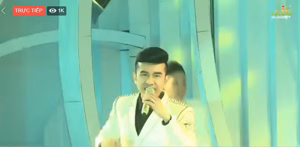 Lộ diện chủ nhân của đám cưới 4 tỷ tiền rạp trang trí, livestream đám cưới còn choáng ngợp hơn cả ảnh chụp - Ảnh 7. Lộ diện chủ nhân của đám cưới 4 tỷ tiền rạp trang trí, livestream đám cưới còn choáng ngợp hơn cả ảnh chụp-7