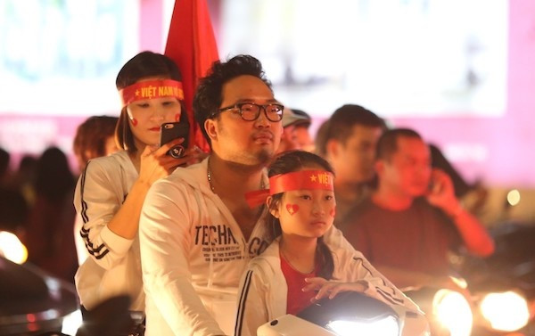 Ảnh: Gia Chính e46790f2e09203cc5a83-1235-1543759337.jpg